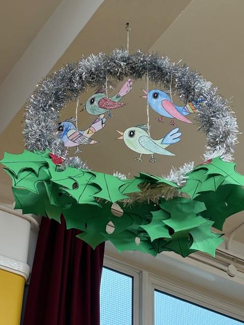 It’s beginning to feel a lot like Christmas… dlvr.it/SztYH3