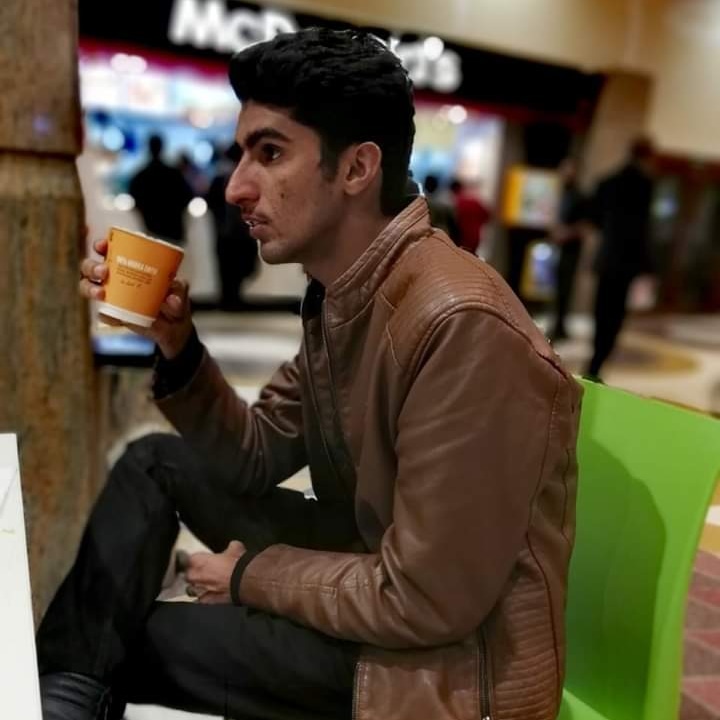 بہاؤالدین tweet media