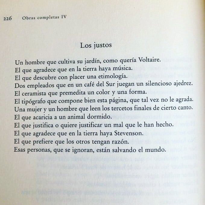 Vale10Pedro's tweet photo. https://t.co/ECULf3IwDh