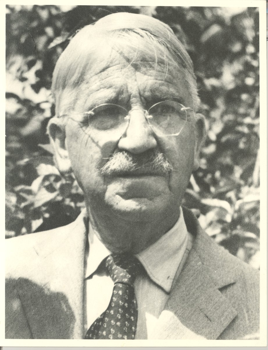Dewey_Center's tweet photo. testy Honor to be defended and avenged at the cost of death and destruction is as sheer a case of animism.” – John Dewey, “The Fruits of Nationalism” (1927, LW 3: 156) https://t.co/0EPmFicXMn