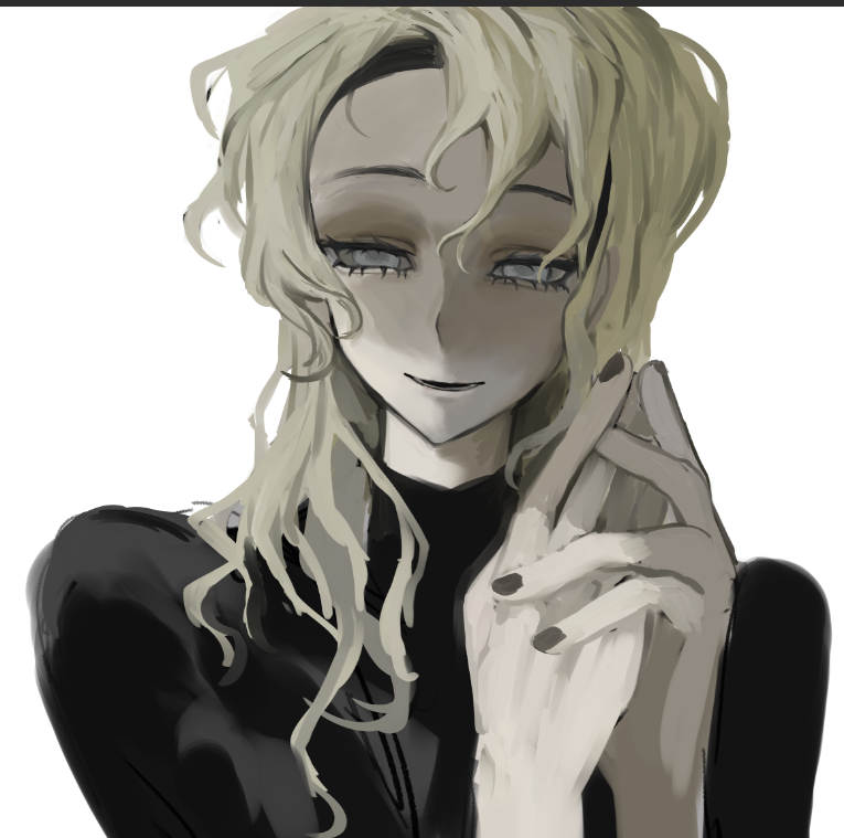ACTING_0010's tweet photo. #oc https://t.co/fLOPnpFzEy