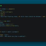 Photo by Julian Krispel (Text Editors and Bread 🥖) (@_jkrsp)