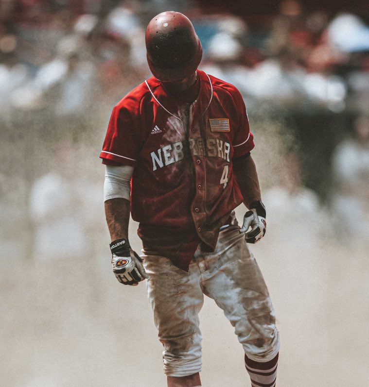 Justin Seely tweet media