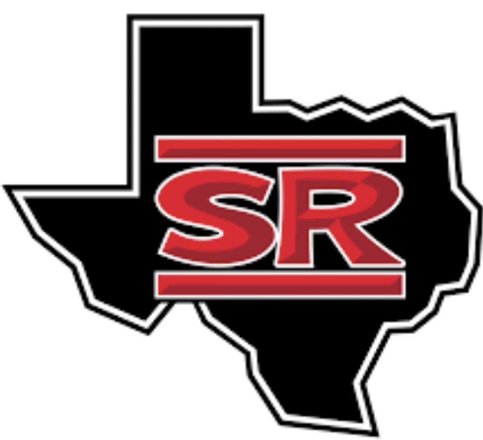 _will1of1's tweet photo. Blessed and honored to receive an offer from Sul Ross State University @CoachCadron @CoachAllenHC @KoachMak @CoachMorrisLOE1 https://t.co/kmGjHm6Uqk