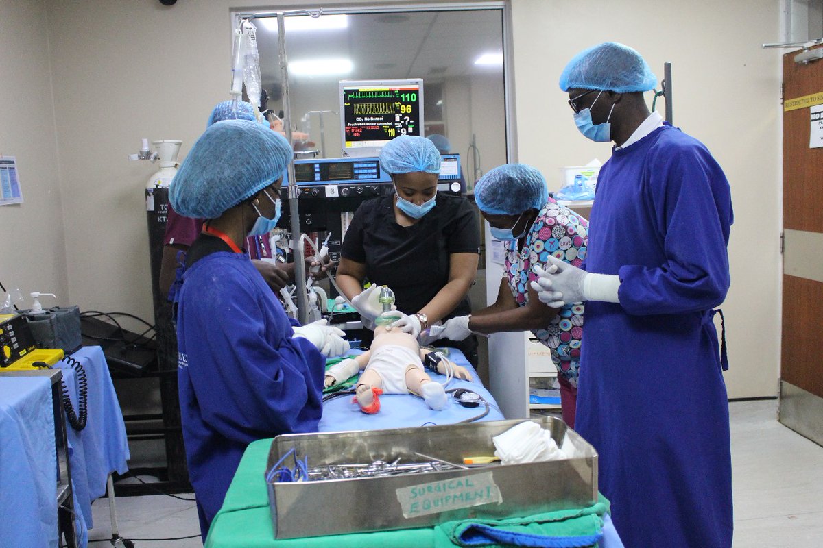 ImPACT Africa tweet media