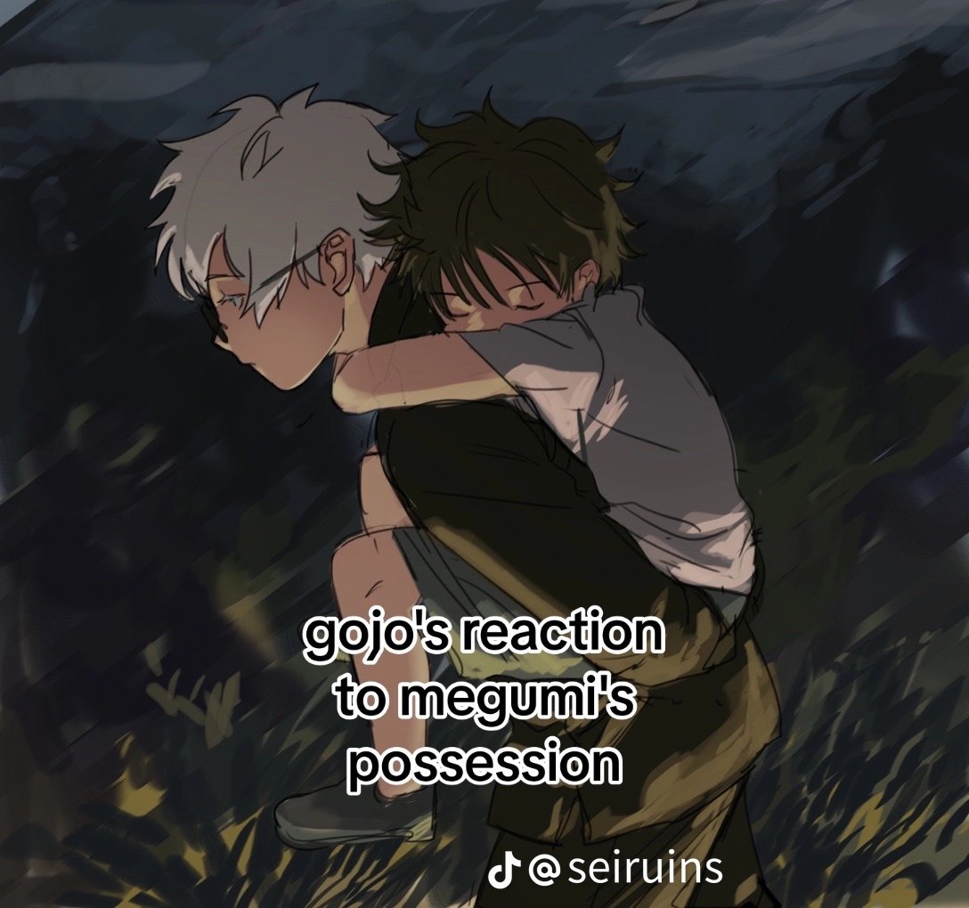 niz_kun005's tweet photo. I'm depressed. I can't take it anymore. So here's what made me ball my eyes out. 

🧵Thread: https://t.co/iWXEeK6NP6