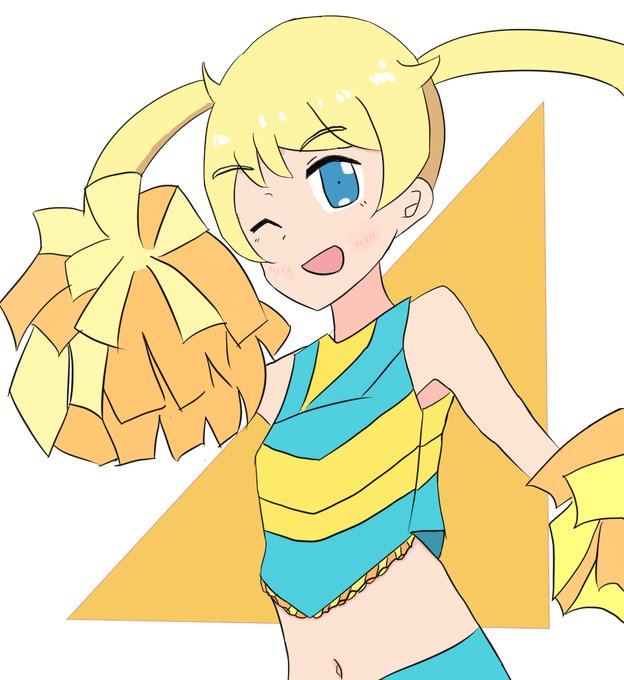 深夜の落書き 萌黄えもちゃん!
スキスキセンサーバリ100%! 