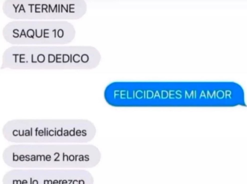 _onerolita's tweet image. 