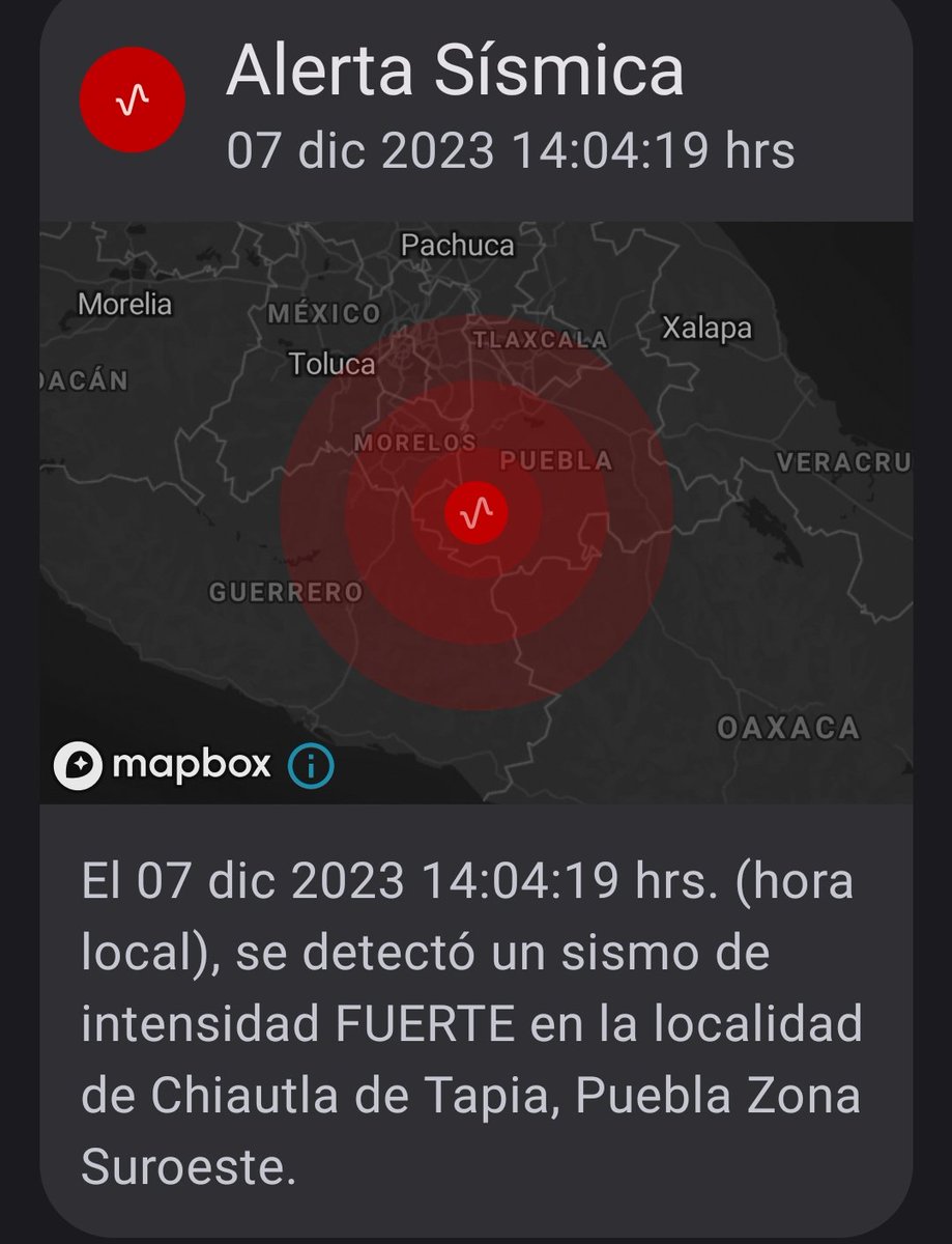 pipe0405's tweet photo. @SasslaMx Excelente servicio https://t.co/52bI0Q3pPA