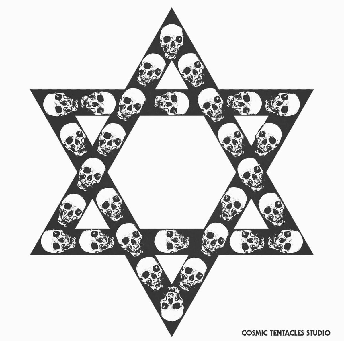 #freepalestine #StopGenocideInGaza