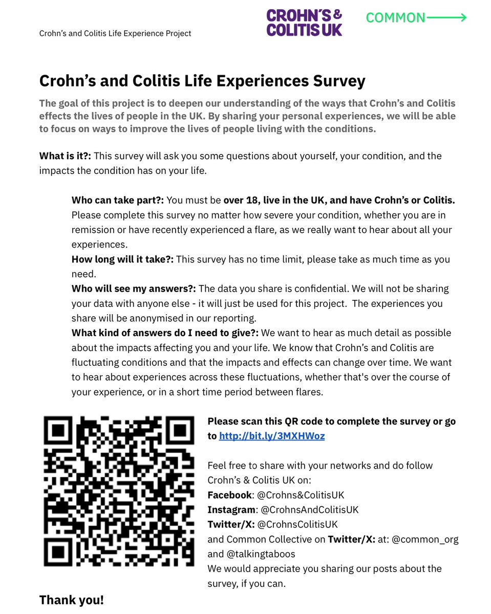 Nathan Batchelor tweet media