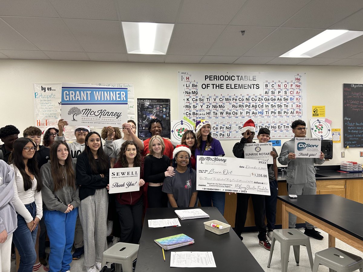 Mrs. Ort tweet media