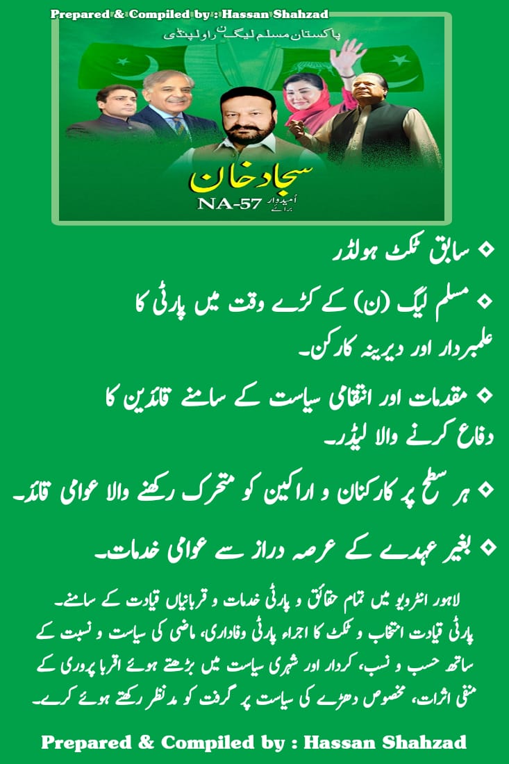 rajamazhar3000's tweet photo. @sajjadkhanrwp https://t.co/VxGu1l9GGg
