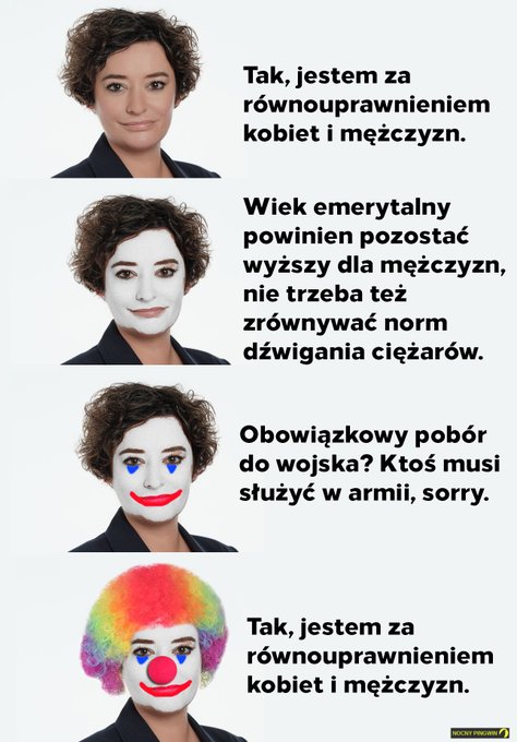 GA14Ct4W0AAphW1