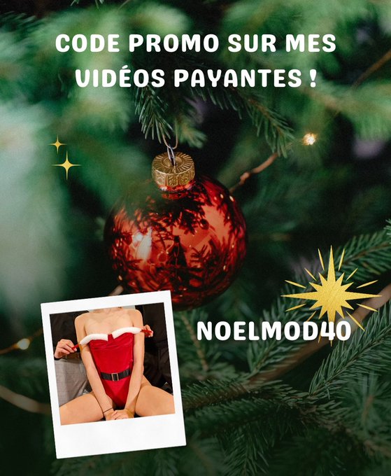 40% OFF !🔥🎄 https://t.co/Qllewl2lDM<a href="/tag/mym"class="tags"><span>#mym</span></a>