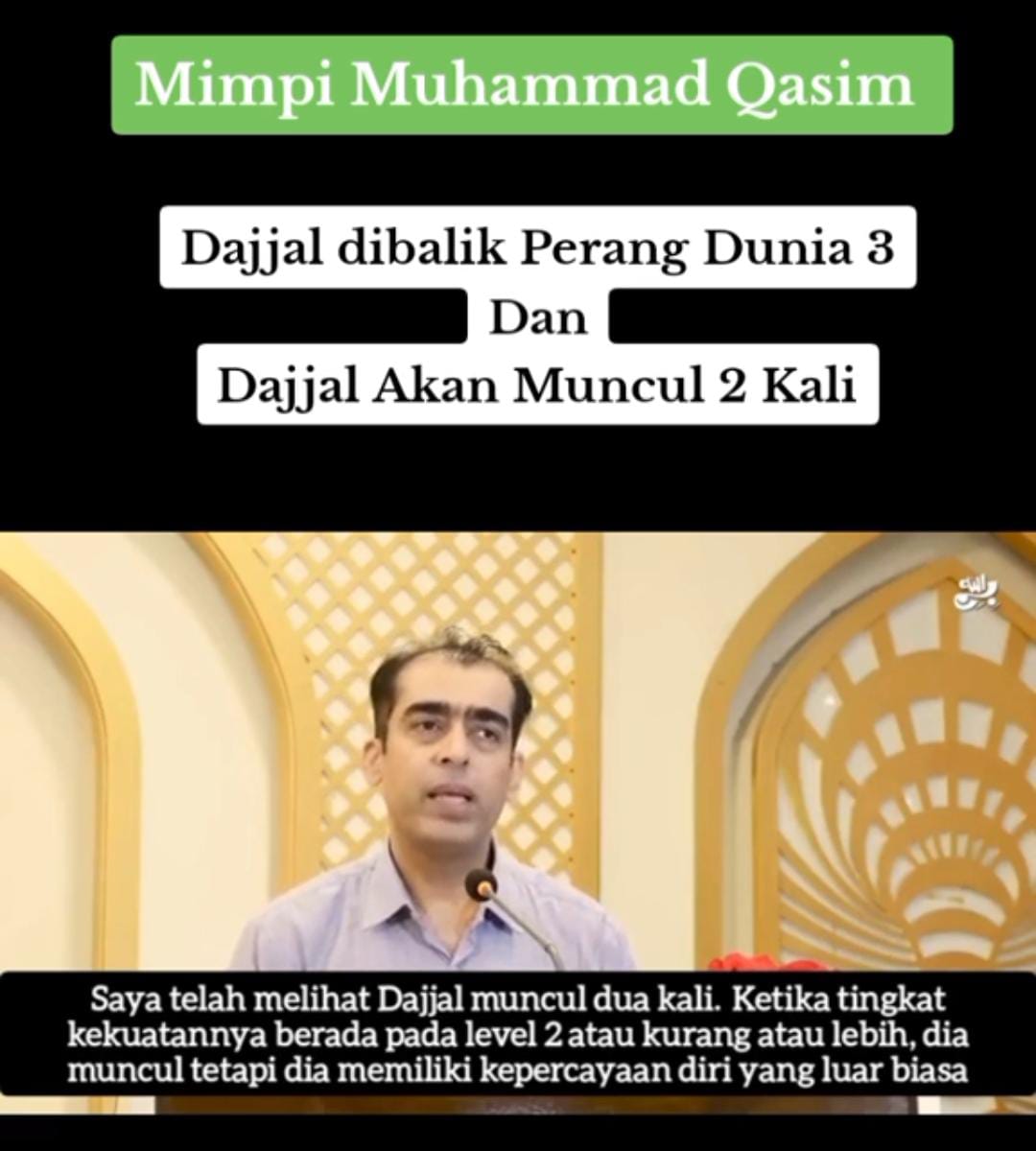 Lina (@linayul165) on Twitter photo 