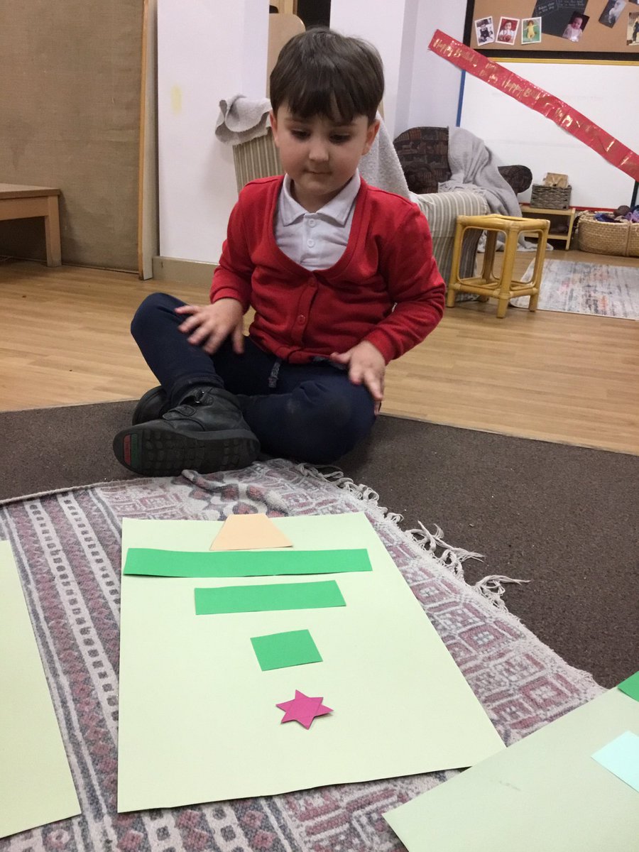 Christmas festivities 🥳