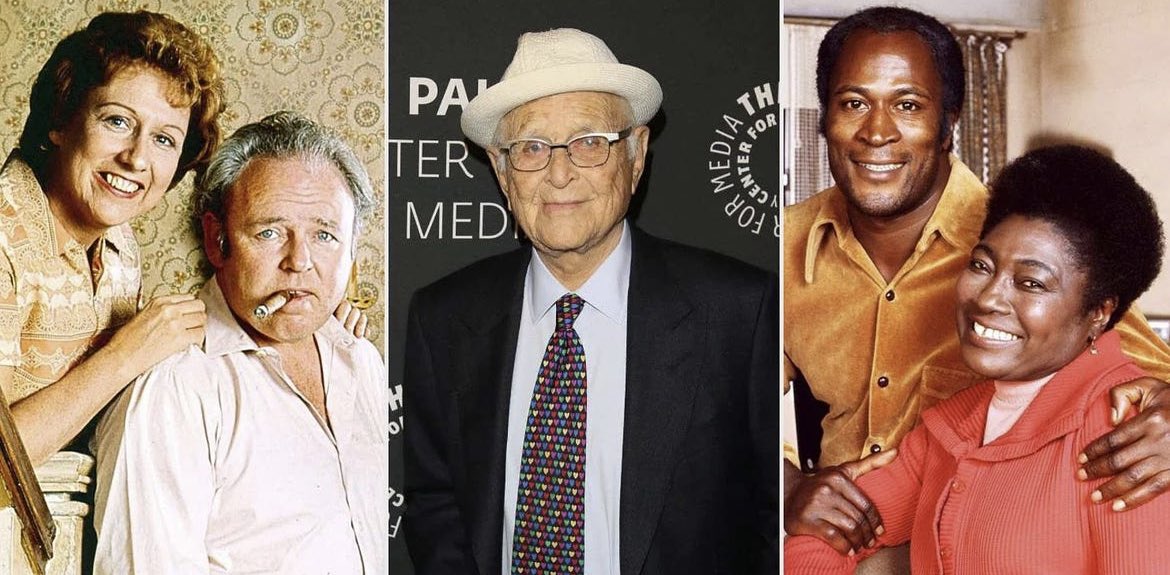 HowardxBloom's tweet photo. The amazing life of Norman Lear, his astounding cultural contributions changed media as we know it.
How did this powerhouse reach the age of 101?
New Substack👇🏼
https://t.co/rhlWQDtWrY
#sitcoms #screenwriting #AgeHack #biglives #celebritynews #BringAmericaTogetherAgain https://t.co/CusjlaXyfk