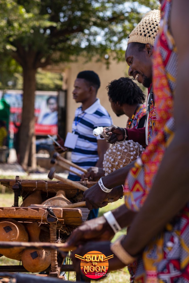addalane__'s tweet photo. SUNTOMOON FESTIVAL 🇲🇱 

🗓️ 30 &amp; 31 DÉCEMBRE 2023

📍 MUSÉE NATIONAL

🎟️ PASS DISPO SUR https://t.co/SQhuMvVhKJ https://t.co/28NwxIJiKk