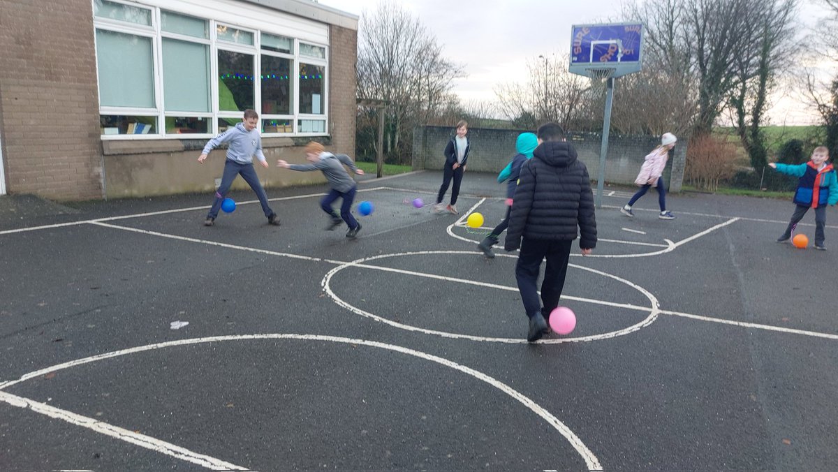 innerwick.ps tweet media