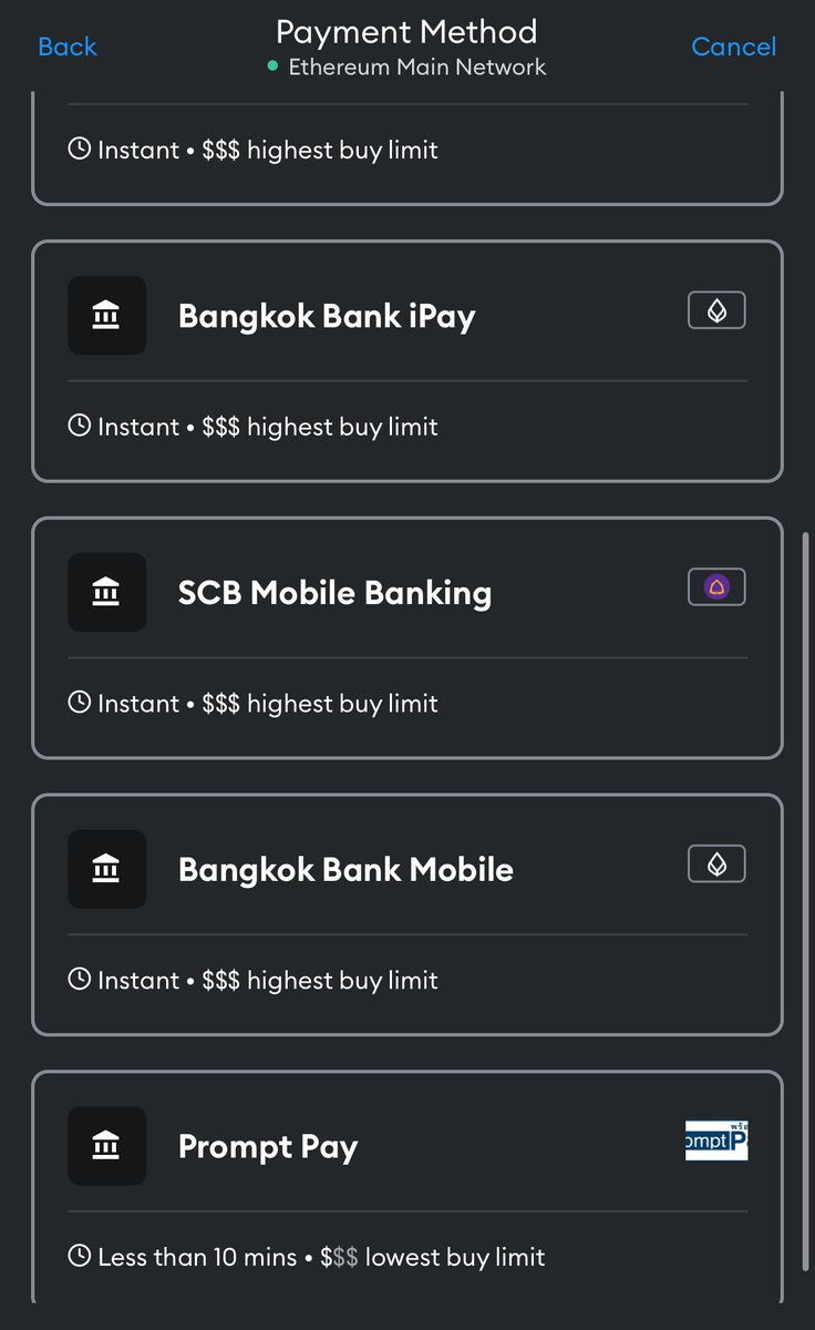 Nat 聖誕版 tweet media