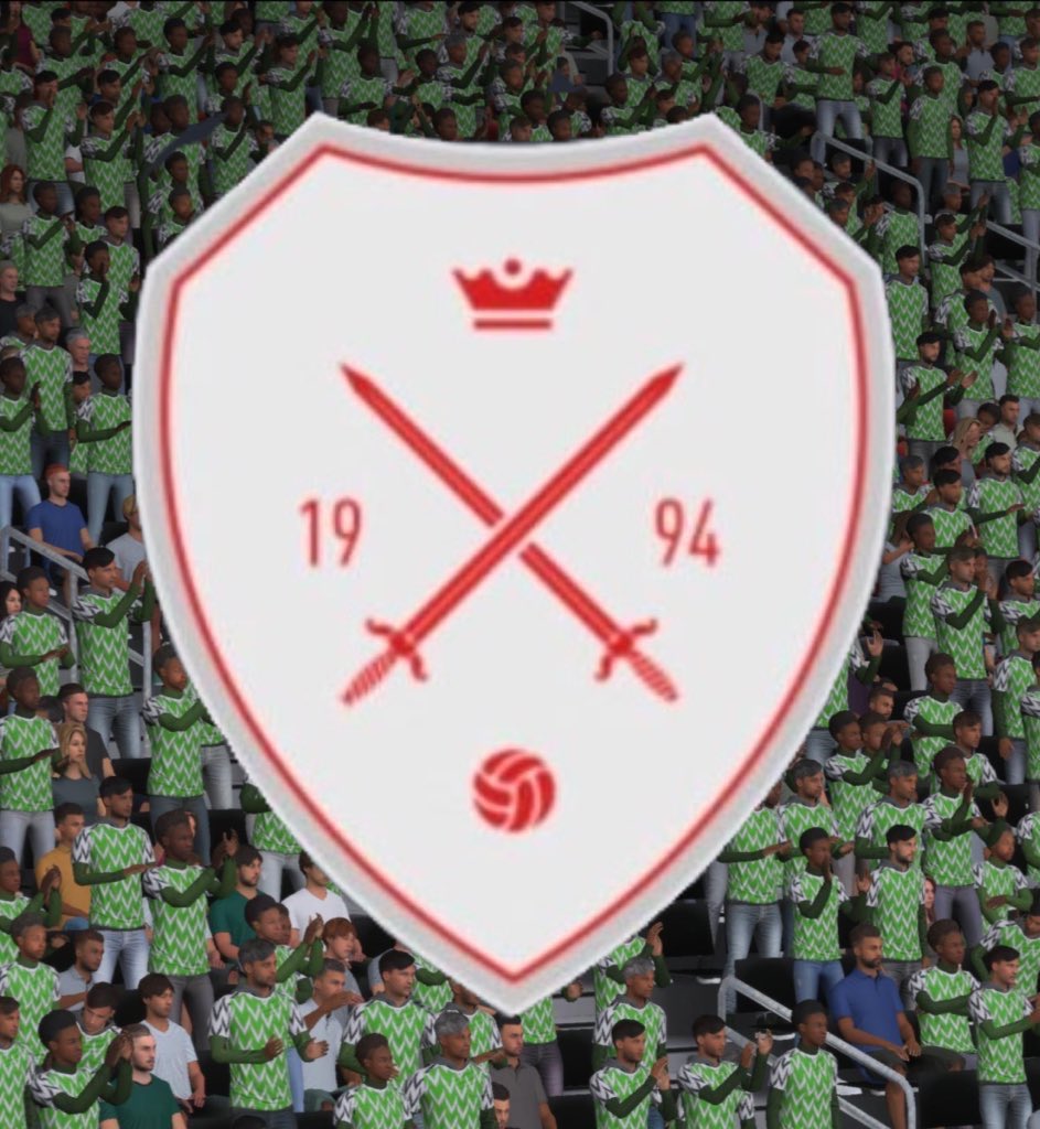 Nuevo fichaje 🚨🚨🚨🚨

Se suma a la plantilla de Vaya Cátedra CF un auténtico mago, le damos la bienvenida a la familia a Palop.