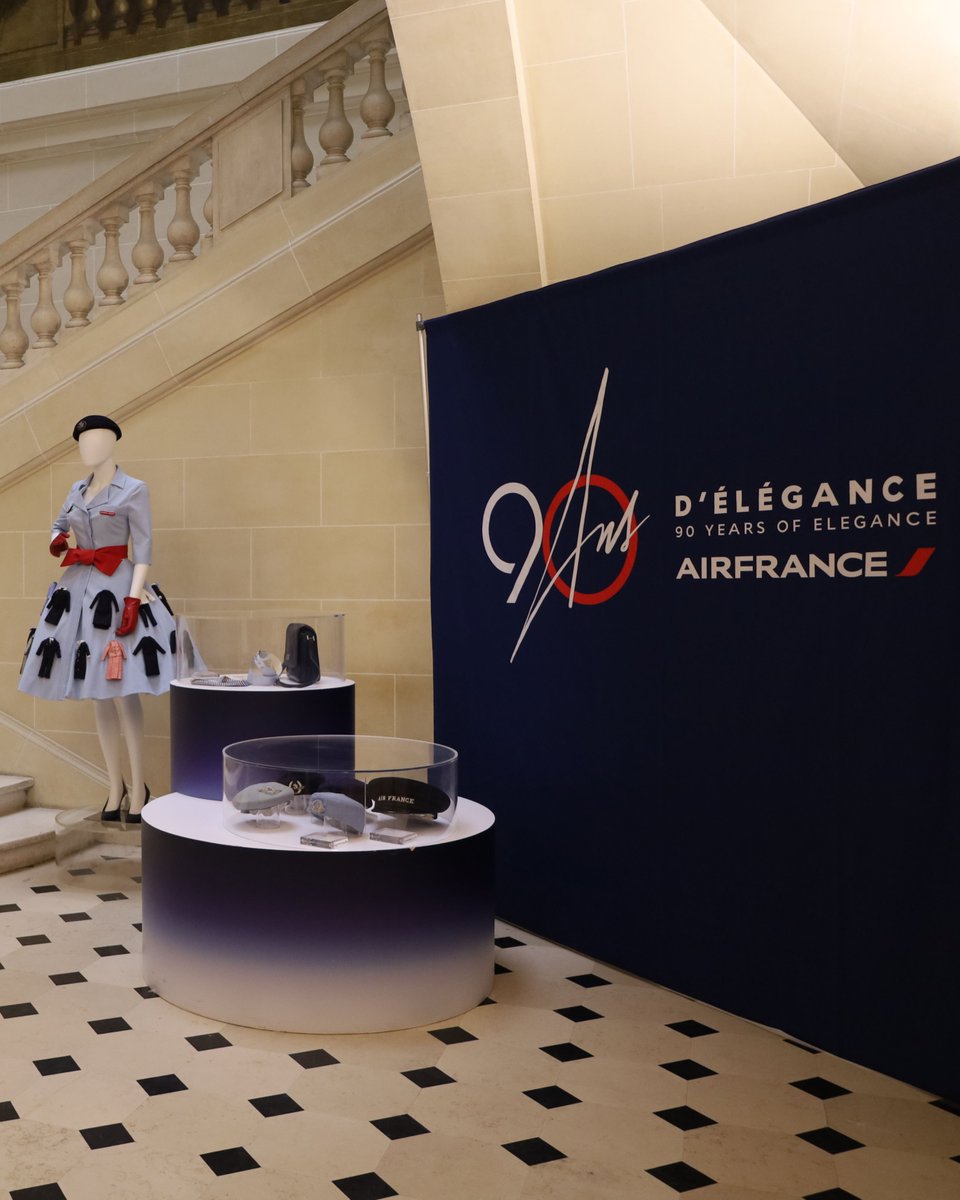 ProductionsSarfati tweet media