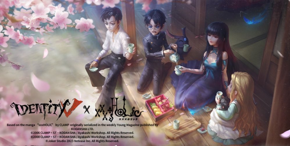 สีนาย tweet media