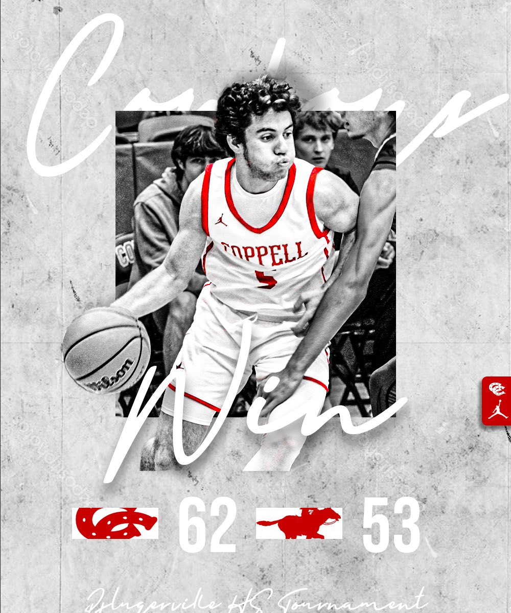 coppellhoops's tweet photo. Cowboys dub in Pflugerville 

@CoppellHigh @CoppellSports1 @SportsDayHS @starlocalmedia @david_wolmanFWS @Gosset41 https://t.co/b1VnEFifmO