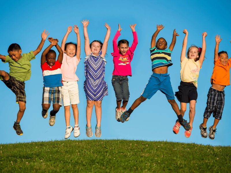 MouseEars TV tweet media