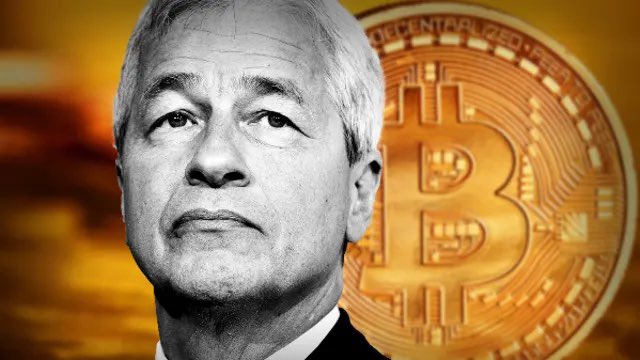 This clown - will sit in front of congress and tell them to "outlaw" bitcoin, all the while he and his fund own millions in crypto. He's one of the many on the street that got caught with their pants down while shorting Bitcoin and are getting burned. Love it!