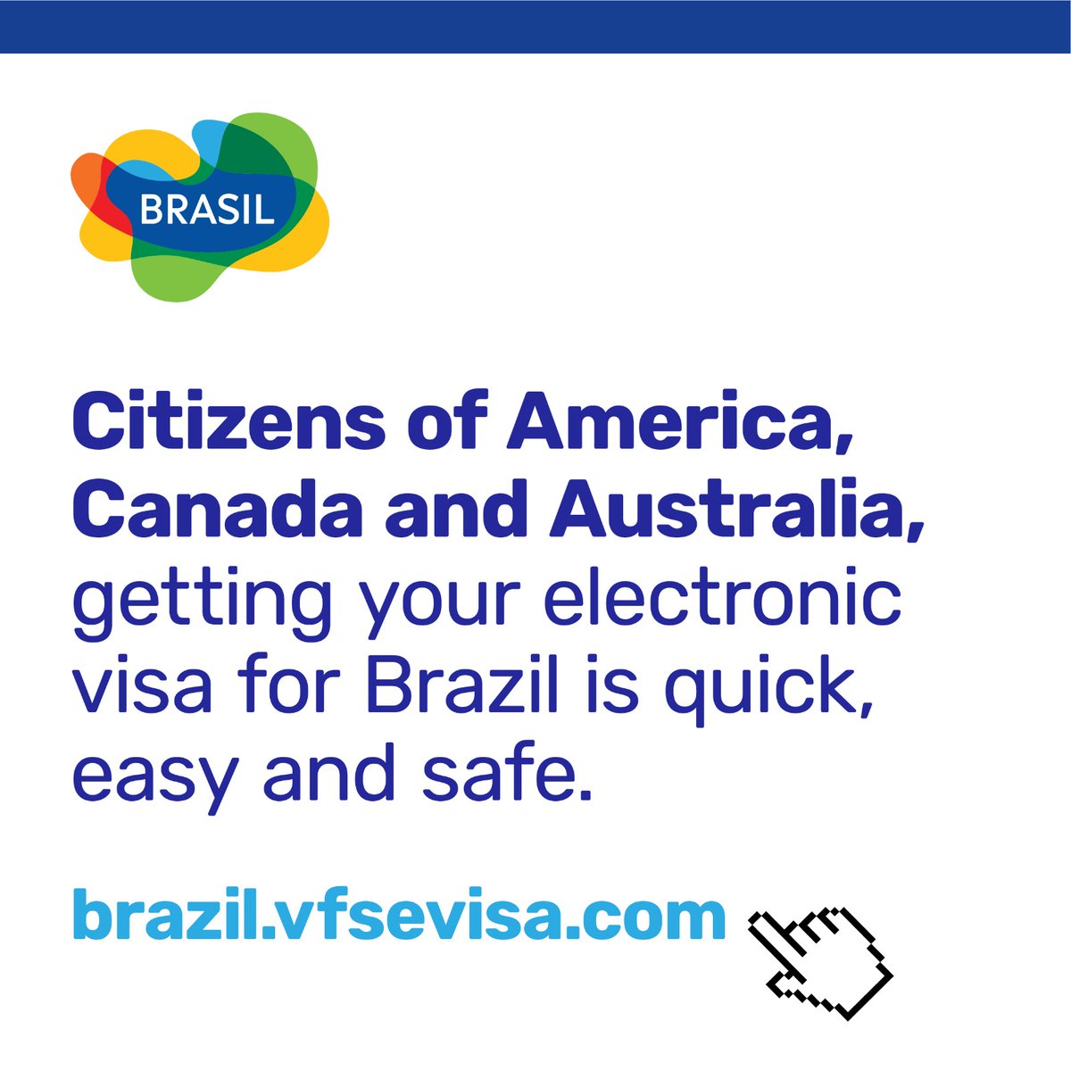 Consulat Général du Brésil à Montréal 🇧🇷🇨🇦 tweet media