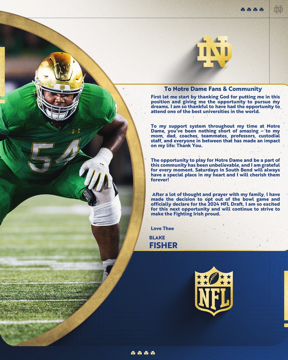 To God Be the Glory! 🙌🏾☘️