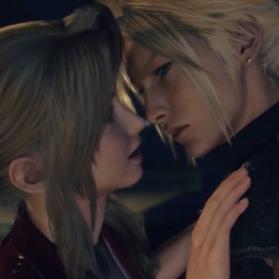 CloudStrife2024's tweet photo. #NewProfilePic https://t.co/kW7D2hd6QF