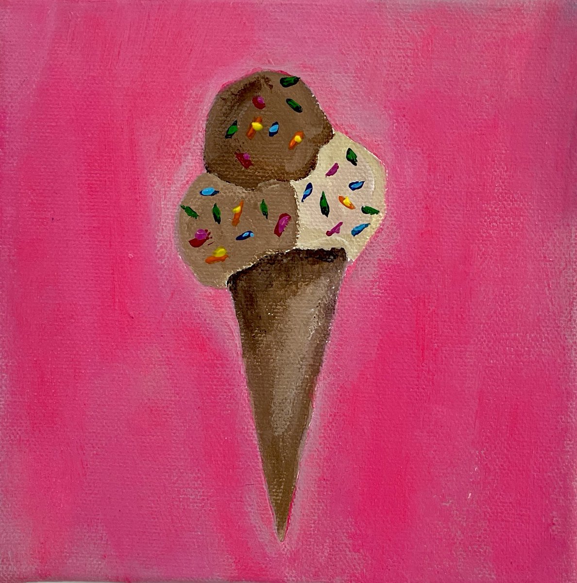 KatharineLigon's tweet image. Tomorrow is Second Saturday at Sawyer Yards. I have several paintings and prints all under $200, which make great gifts! 

Stop by Winter Street Studios, 2101 Winter Street, Studio B-140! 

#lezbehonest