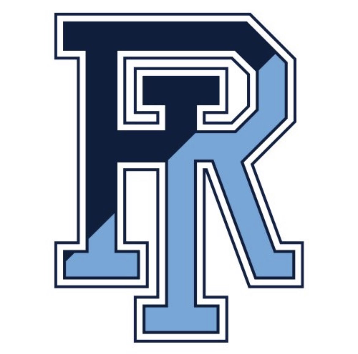 ConorCosgrove_'s tweet photo. I am blessed to receive a PWO to the University of Rhode Island!! @CoAcHKeLZZz3 @CoachNapoleon https://t.co/NTwaiVMmfd