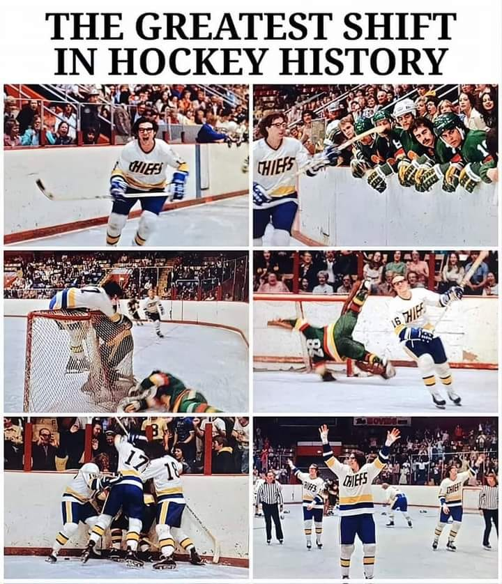 TyWalker716's tweet photo. @OwenNewkirk @BruceLeVinePuck @Razor5Hole @JoshBogorad https://t.co/FZRbMtY68T