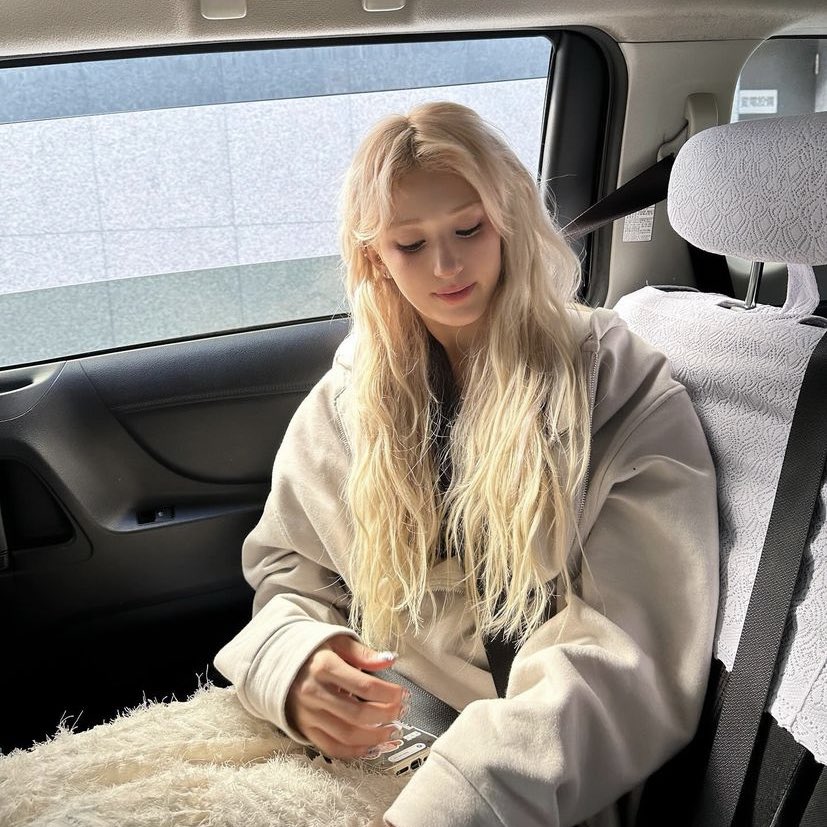 ioithinker's tweet image. I.O.I are beautiful, but… 
- A thread by ioi thinker