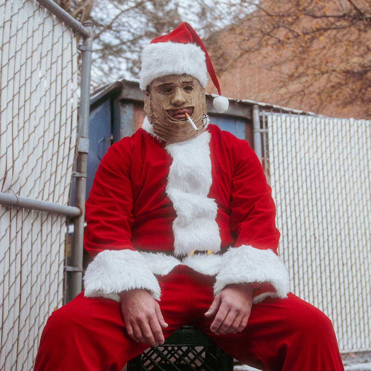 pubicwigs's tweet image. It’s hard being good… #slashstreetboys
#morethanmonsters