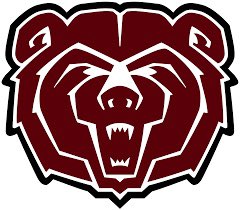 Blessed to receive a(n) D1 Offer from Missouri State!