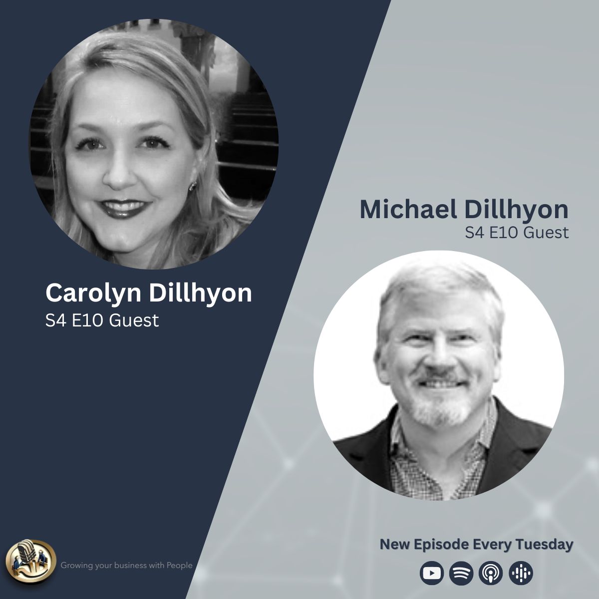 Jeff Lackey tweet media