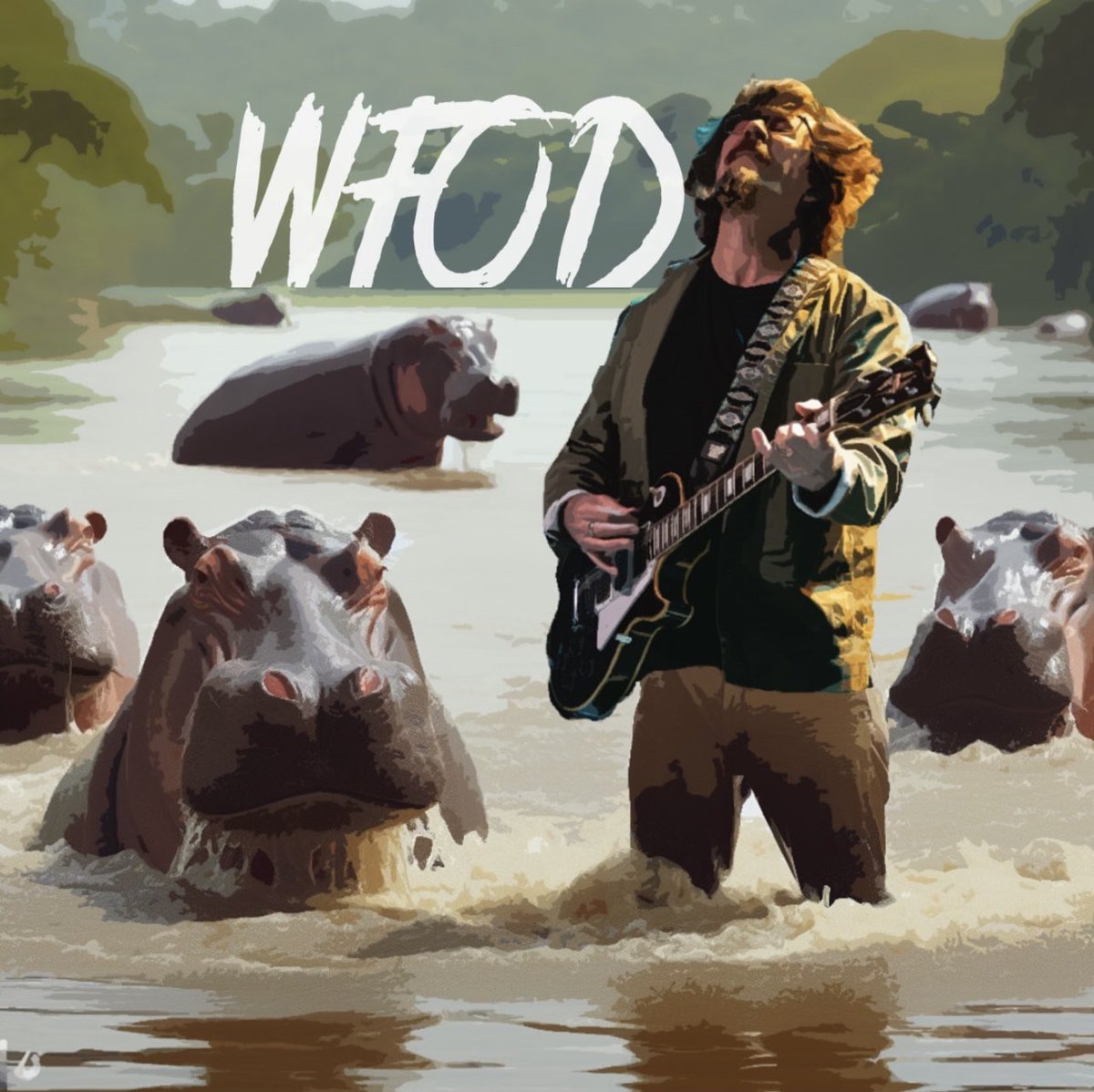 WFODShow's tweet image. Our latest masterpiece featuring John Darnielle from @mountain_goats in a conversation about Oklahoma, Jenny from Thebes and Pablo Escobar is available now wherever you get podcasts…

linktr.ee/wfod

or directly from our website…

wfodshow.com/2023/12/05/652…