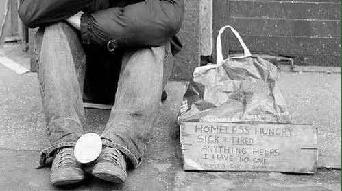 DestitueDamsel's tweet photo. Kate. 

An early incarnation of @assistingadler. 

Kate before 44 Belgravia. 

“‘S’cuse me, you got any change?”

•RP
•21+
•Sherlock/AU/MV/MS
•Literate/Descriptive
•SL/Banter https://t.co/QMxa1SfJgT