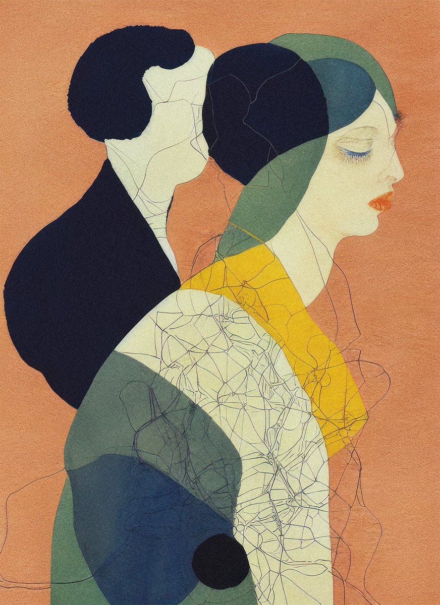 Show me your Art 👀

💛 Drop your Art (Link in comments) $ETH, $XTZ, $SOL
💛 Follow, RX, Love

This Art was made by👇
<a href="/manuW_atx/">Manu Williams</a>