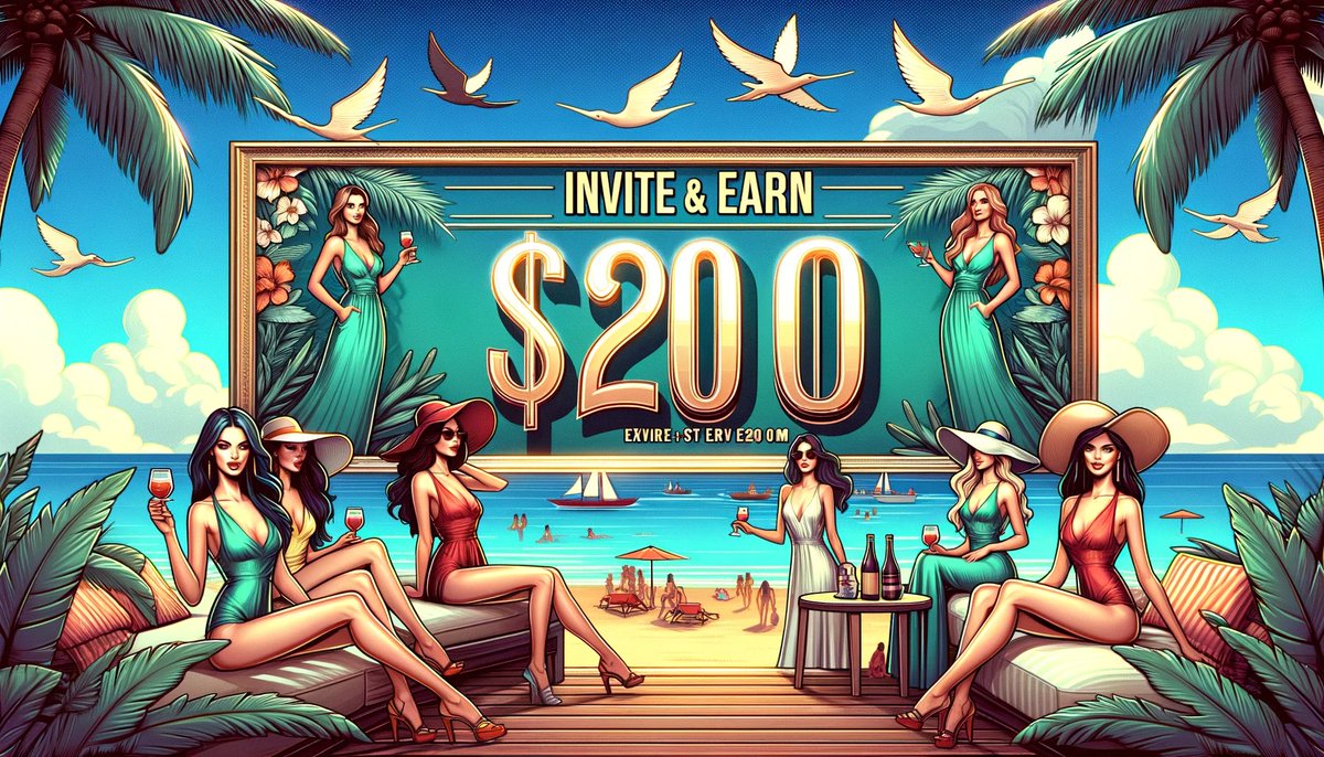 Uhivesocial's tweet photo. 🚀 Invite friends to Uhive &amp; earn 1000 Tokens for each follower on X! 🎉 Embrace our 'Sharing the Wealth' concept. Plus, you could be the lucky winner of up to $200! Check our pinned post for details. Let's make Uhive go viral with our upcoming updates! 💥 https://t.co/PG7iqryHjC