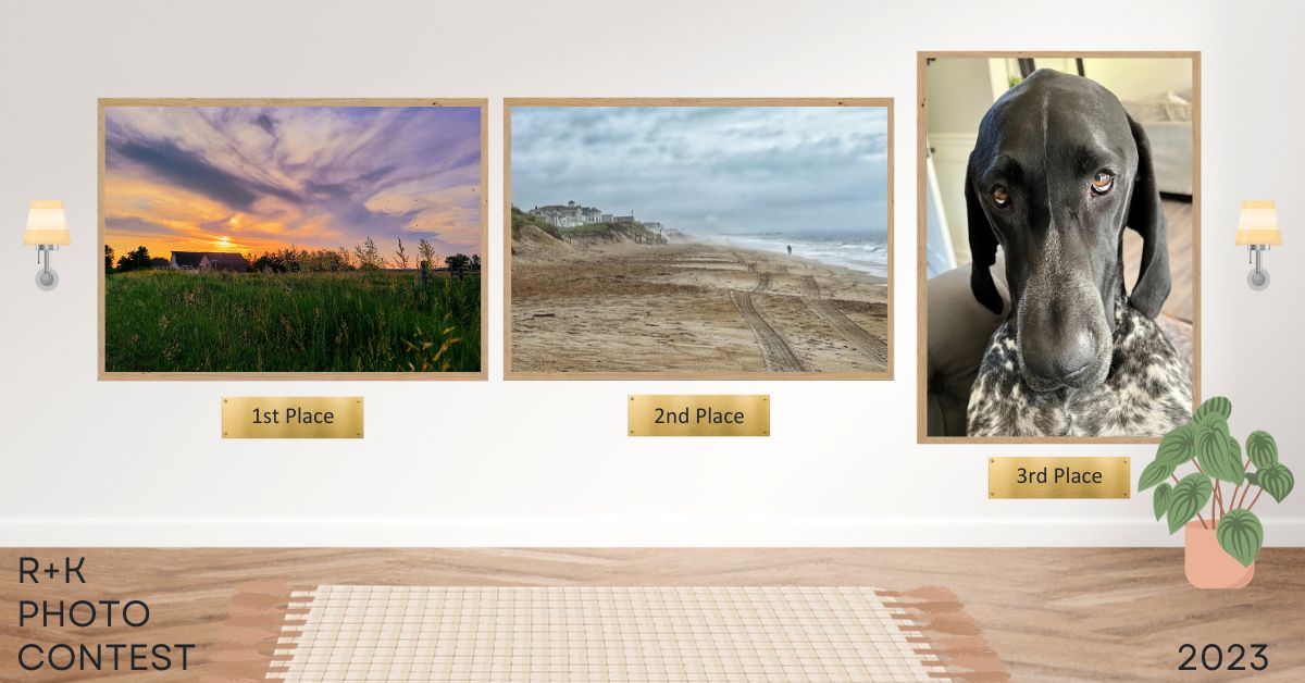 Rhea + Kaiser tweet media