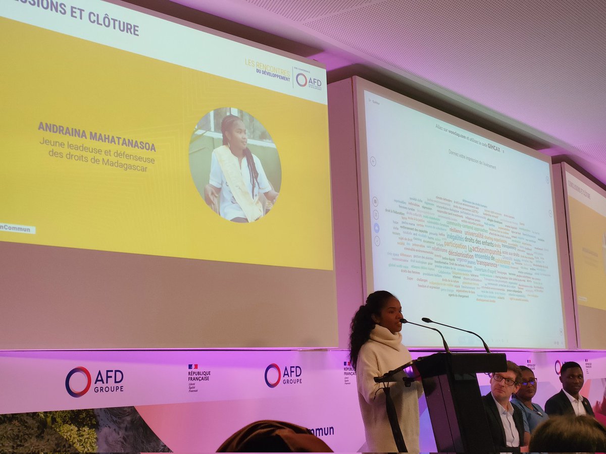 Groupe Enfance tweet media