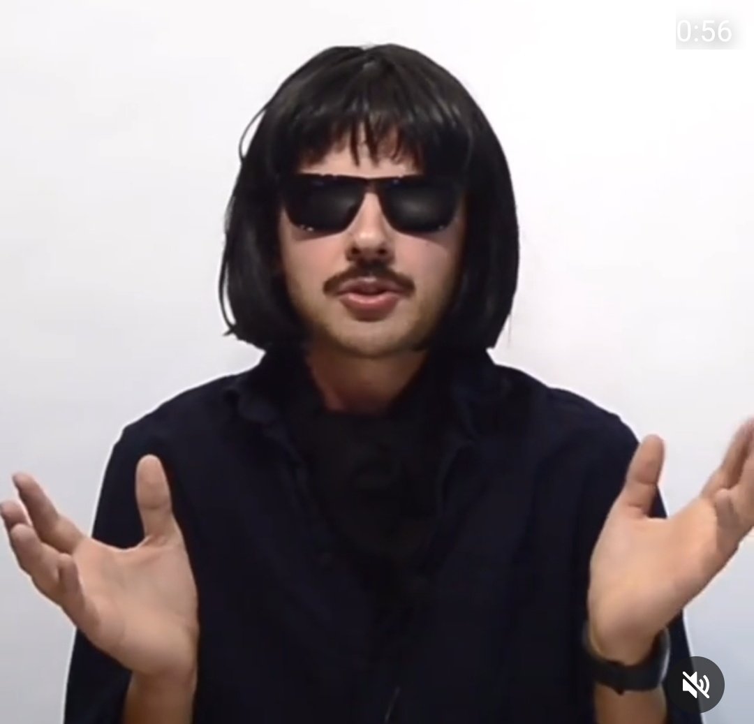 ЭТО ЖЕ СЫН БОЯРСКОГО