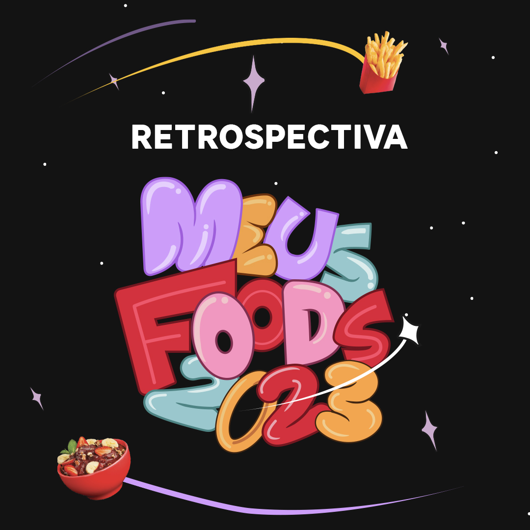 Ifood tem umas promoções topzera #ifood @ifoodbrasil