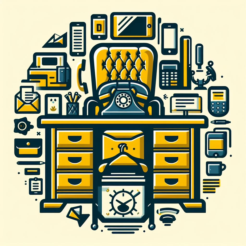CreativDispatch's tweet photo. Creative #consultancy and #ProjectManagement.
Bring any challenge that requires #CreativeSolutions.
We #RecruitPersonnel you need and #HelpYouManage.

Contact us at:
creativedispatch@icloud.com

Logo commissioned to @VitalBleeding https://t.co/IuMGJjZwSG